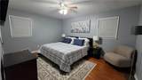 2966 Cardinal Lake Circle - Photo 20