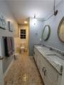 2966 Cardinal Lake Circle - Photo 21
