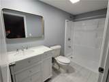 2966 Cardinal Lake Circle - Photo 22