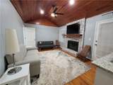 2966 Cardinal Lake Circle - Photo 3