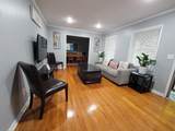 2966 Cardinal Lake Circle - Photo 4