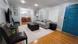 2966 Cardinal Lake Circle - Photo 7