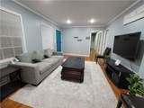2966 Cardinal Lake Circle - Photo 8