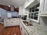 2966 Cardinal Lake Circle - Photo 9