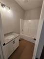 161 Rachel Drive - Photo 14