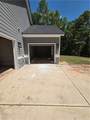 161 Rachel Drive - Photo 15