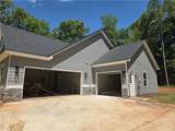 161 Rachel Drive - Photo 16