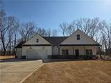 161 Rachel Drive - Photo 18