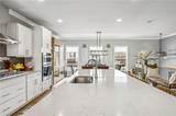 2158 Hinton Drive - Photo 10