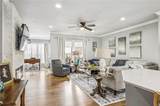 2158 Hinton Drive - Photo 11