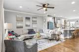 2158 Hinton Drive - Photo 12