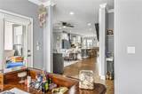 2158 Hinton Drive - Photo 14
