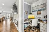 2158 Hinton Drive - Photo 18