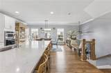 2158 Hinton Drive - Photo 19