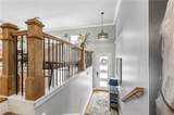 2158 Hinton Drive - Photo 2