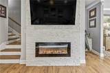 2158 Hinton Drive - Photo 20