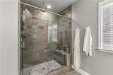 2158 Hinton Drive - Photo 24
