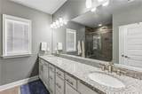 2158 Hinton Drive - Photo 25