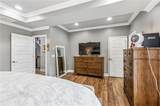 2158 Hinton Drive - Photo 28