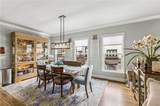 2158 Hinton Drive - Photo 3