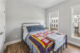 2158 Hinton Drive - Photo 30