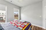 2158 Hinton Drive - Photo 31