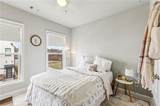 2158 Hinton Drive - Photo 32