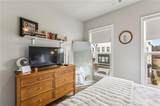 2158 Hinton Drive - Photo 33