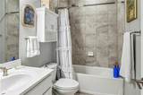 2158 Hinton Drive - Photo 34