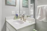 2158 Hinton Drive - Photo 35