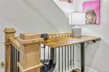 2158 Hinton Drive - Photo 36