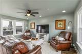 2158 Hinton Drive - Photo 37
