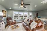 2158 Hinton Drive - Photo 38