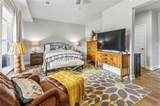 2158 Hinton Drive - Photo 39