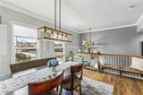 2158 Hinton Drive - Photo 4