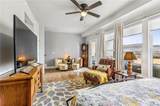 2158 Hinton Drive - Photo 40