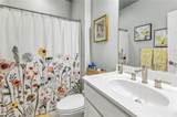 2158 Hinton Drive - Photo 41