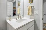 2158 Hinton Drive - Photo 42