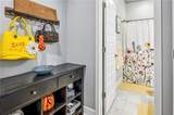 2158 Hinton Drive - Photo 43