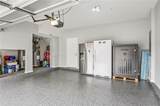 2158 Hinton Drive - Photo 44