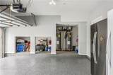 2158 Hinton Drive - Photo 45