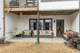2158 Hinton Drive - Photo 46