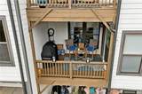 2158 Hinton Drive - Photo 47