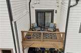 2158 Hinton Drive - Photo 48