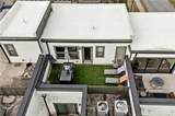 2158 Hinton Drive - Photo 49