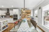 2158 Hinton Drive - Photo 5