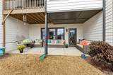 2158 Hinton Drive - Photo 52