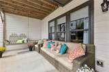 2158 Hinton Drive - Photo 53