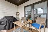 2158 Hinton Drive - Photo 55
