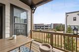 2158 Hinton Drive - Photo 57